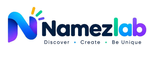 NamezLab.com